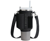 Stanley  Carry-All na Quencher 0.89L Black Stanley - 1476893 - zdjęcie 1